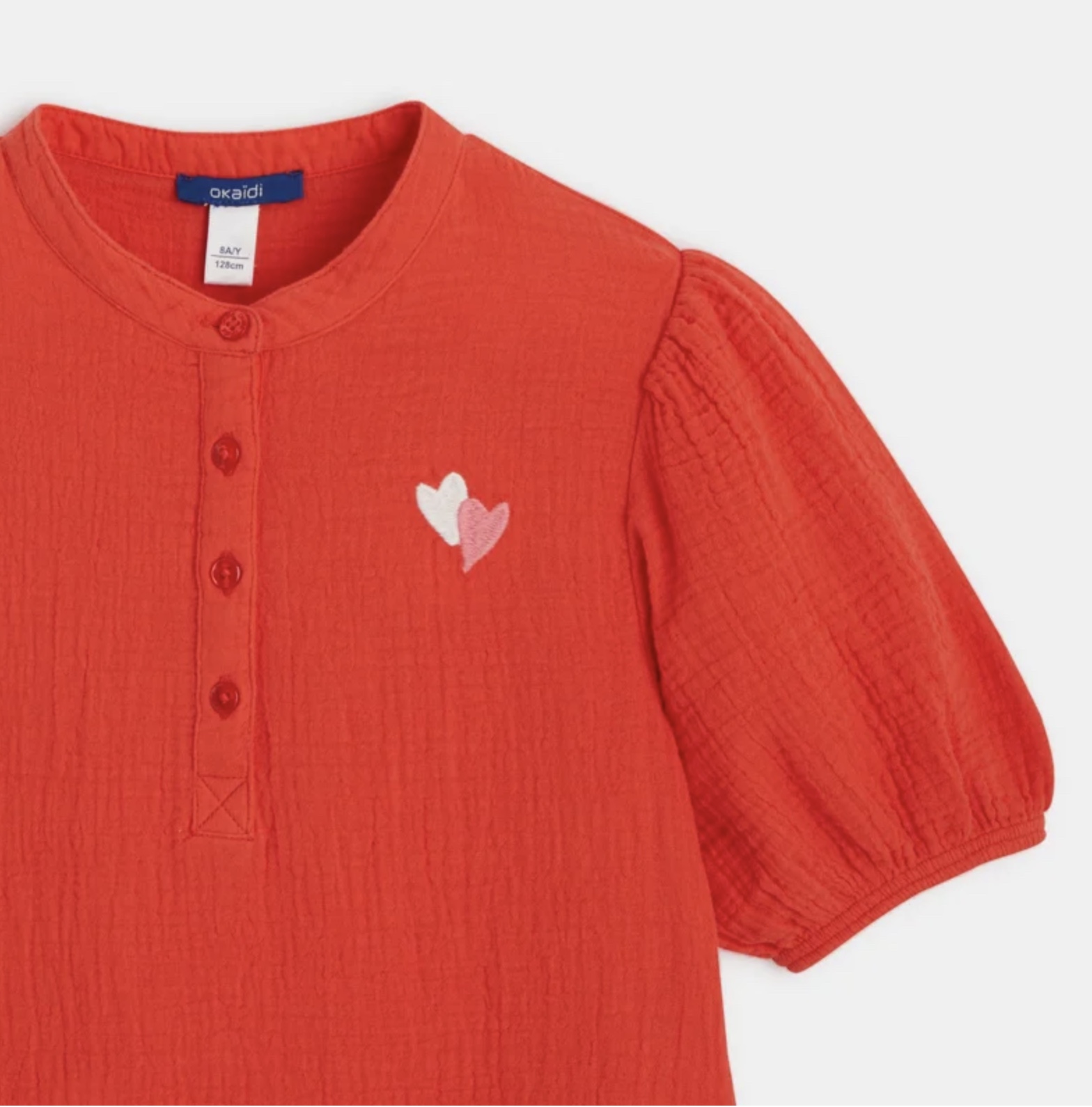 https://kids-avenue.com.ua/pages/gallery/6898/Знімок екрана 2024-04-29 о 13.17.36.jpg